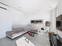 Недвижимость Villa Suquet Cannes: 10
