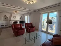 Недвижимость Villa Suquet Cannes: 1