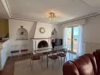 Недвижимость Villa Suquet Cannes: 2