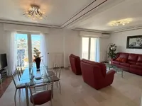 Недвижимость Villa Suquet Cannes: 3