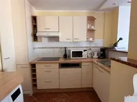 Недвижимость Villa Suquet Cannes: 5