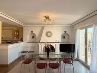 Недвижимость Villa Suquet Cannes: 6