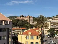 Недвижимость Villa Suquet Cannes: 7