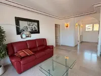 Недвижимость Villa Suquet Cannes: 9