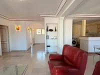 Недвижимость Villa Suquet Cannes: 10