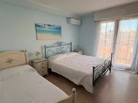 Недвижимость Villa Suquet Cannes: 11