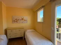 Недвижимость Villa Suquet Cannes: 12