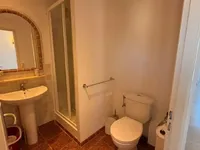 Недвижимость Villa Suquet Cannes: 13