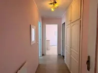 Недвижимость Villa Suquet Cannes: 14
