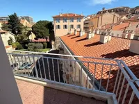 Недвижимость Villa Suquet Cannes: 15