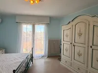Недвижимость Villa Suquet Cannes: 16