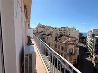 Недвижимость Villa Suquet Cannes: 17