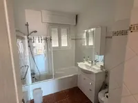 Недвижимость Villa Suquet Cannes: 19