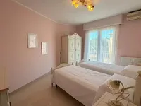 Недвижимость Villa Suquet Cannes: 20