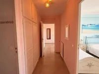 Недвижимость Villa Suquet Cannes: 23