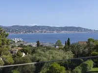 Недвижимость Villa Maure Vieille: 1