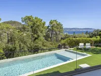 Недвижимость Villa Maure Vieille: 3