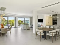 Недвижимость Villa Maure Vieille: 4