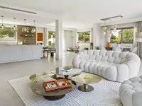 Недвижимость Villa Maure Vieille: 5