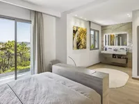 Недвижимость Villa Maure Vieille: 6