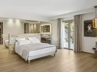 Недвижимость Villa Maure Vieille: 7