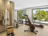 Недвижимость Villa Maure Vieille: 8