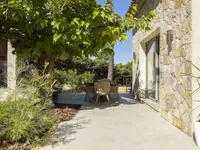 Недвижимость Villa Maure Vieille: 10