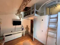 Недвижимость Villa Cannes Suquet: 2