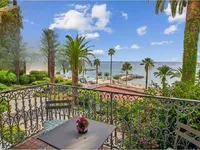 Недвижимость Villa Suquet Cannes: 1