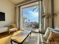 Недвижимость Villa Suquet Cannes: 2