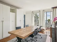 Недвижимость Villa Suquet Cannes: 3