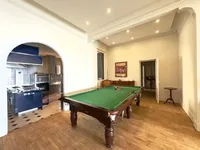 Недвижимость Villa Suquet Cannes: 4