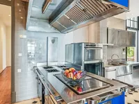 Недвижимость Villa Suquet Cannes: 5