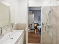Недвижимость Villa Suquet Cannes: 7