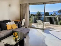 Недвижимость Villa Croix des Gardes: 1