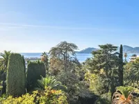 Недвижимость Villa Croix des Gardes: 2