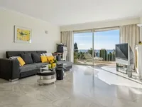 Недвижимость Villa Croix des Gardes: 3