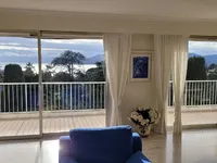 Недвижимость Villa Croix des Gardes: 4