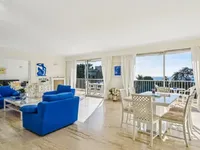 Недвижимость Villa Croix des Gardes: 5