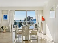 Недвижимость Villa Croix des Gardes: 6
