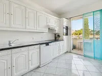 Недвижимость Villa Croix des Gardes: 7