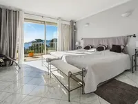 Недвижимость Villa Croix des Gardes: 8