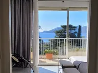 Недвижимость Villa Croix des Gardes: 9