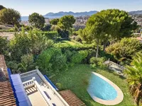 Недвижимость Villa Cannes Californie: 3