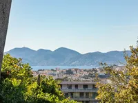 Недвижимость Villa Cannes Californie: 4