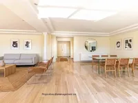 Недвижимость Villa Cannes Californie: 6