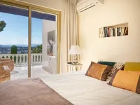 Недвижимость Villa Cannes Californie: 7