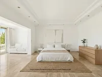 Недвижимость Villa Cannes Californie: 8