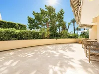Недвижимость Villa Pointe Croisette: 1