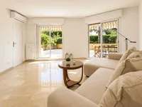 Недвижимость Villa Pointe Croisette: 4